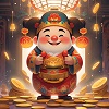 奇异果体育玩法规则介绍